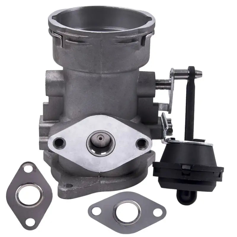 Zawór AGR EGR do Ford Galaxy Seat Alhambra Skoda VW Passat 1.9 TDI 038131501AL 038131501AA 038129637A