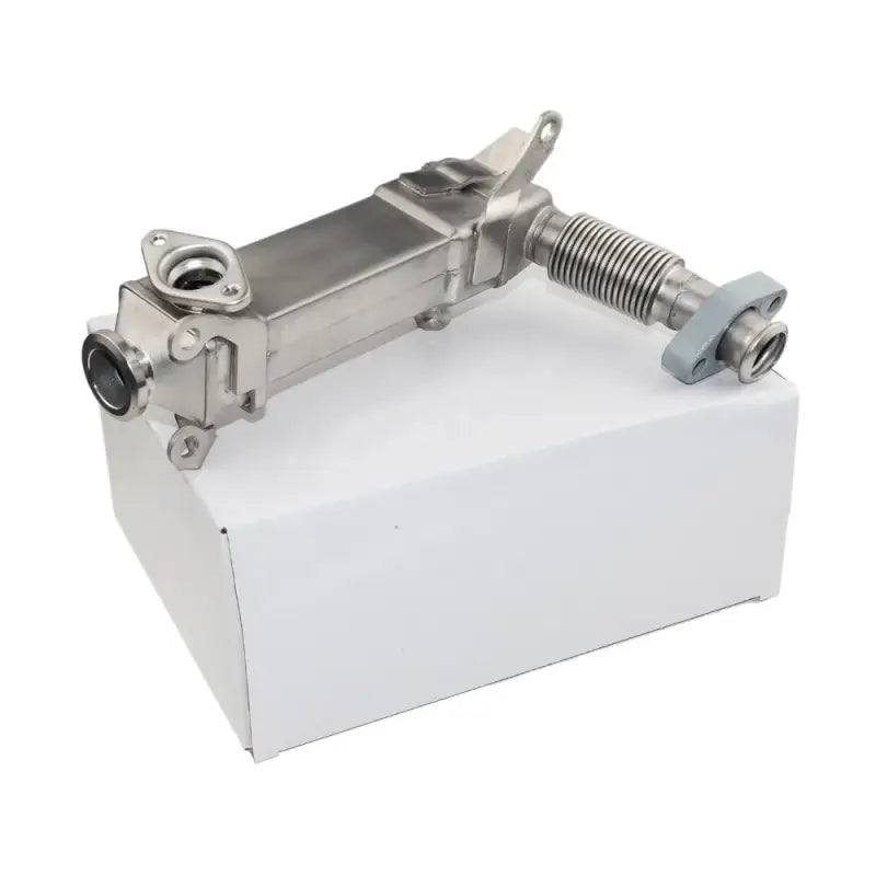 Zawór EGR do BMW Serii 1 3 5 6 E46 E60 E61 E90 E63 E87 X3 E83 X5 E53 X6 E71 E72 11717790065