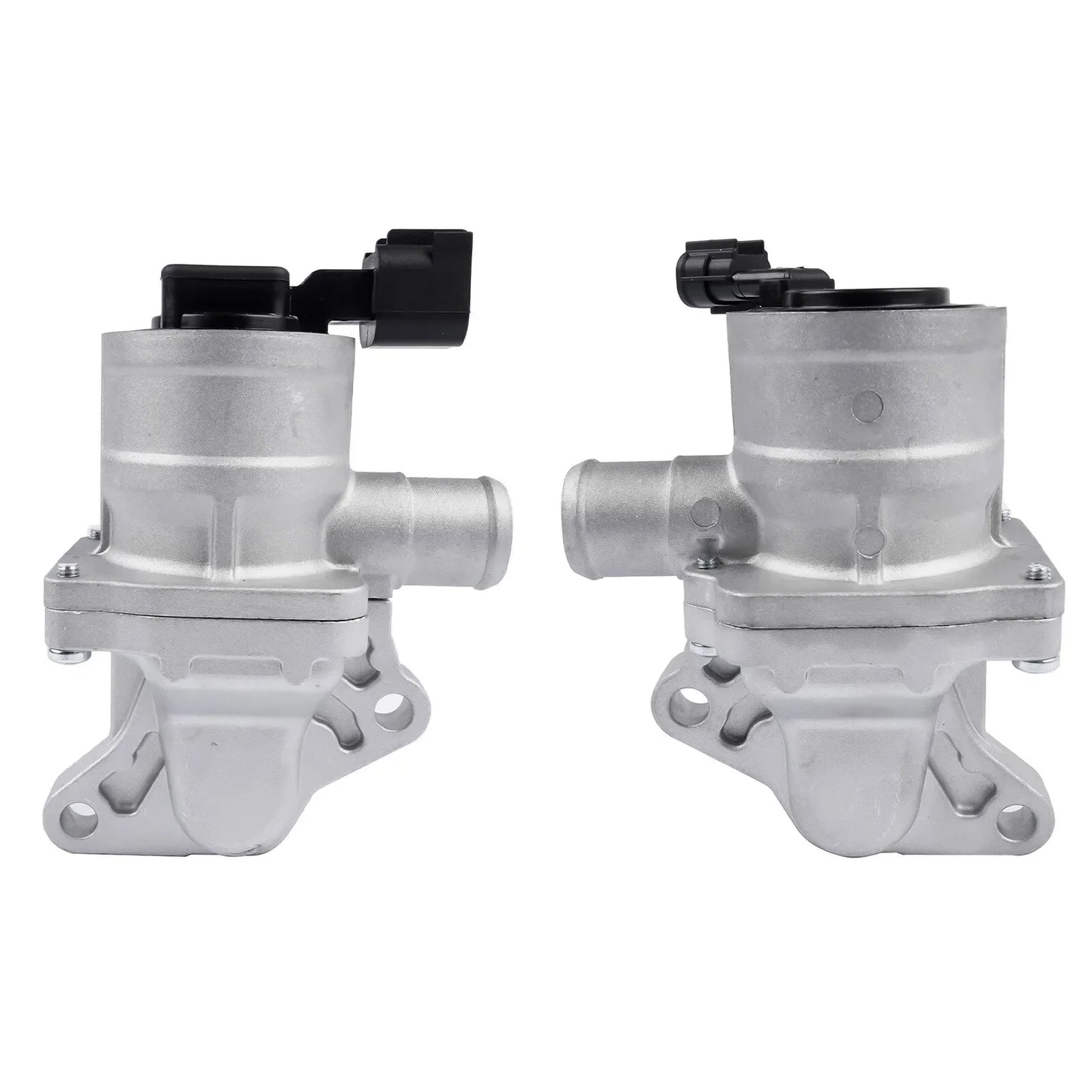 AP03 EGR-ventil LH+RH indsugningsmanifold til Subaru Impreza Forester Legacy 14845-AA220