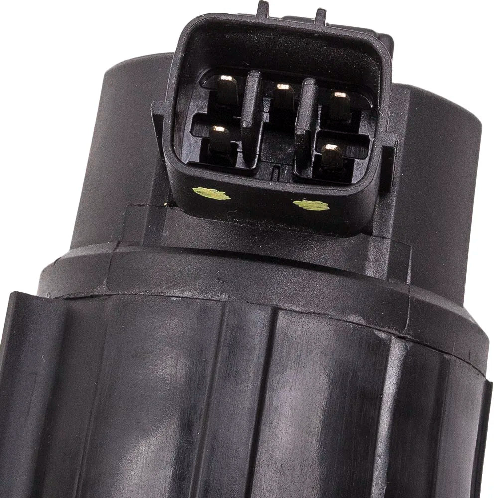 Utlopp EGR-ventil för Opel Astra MK5 MK6 Zafira MK2 1.7 CDTI 5851076 97376663