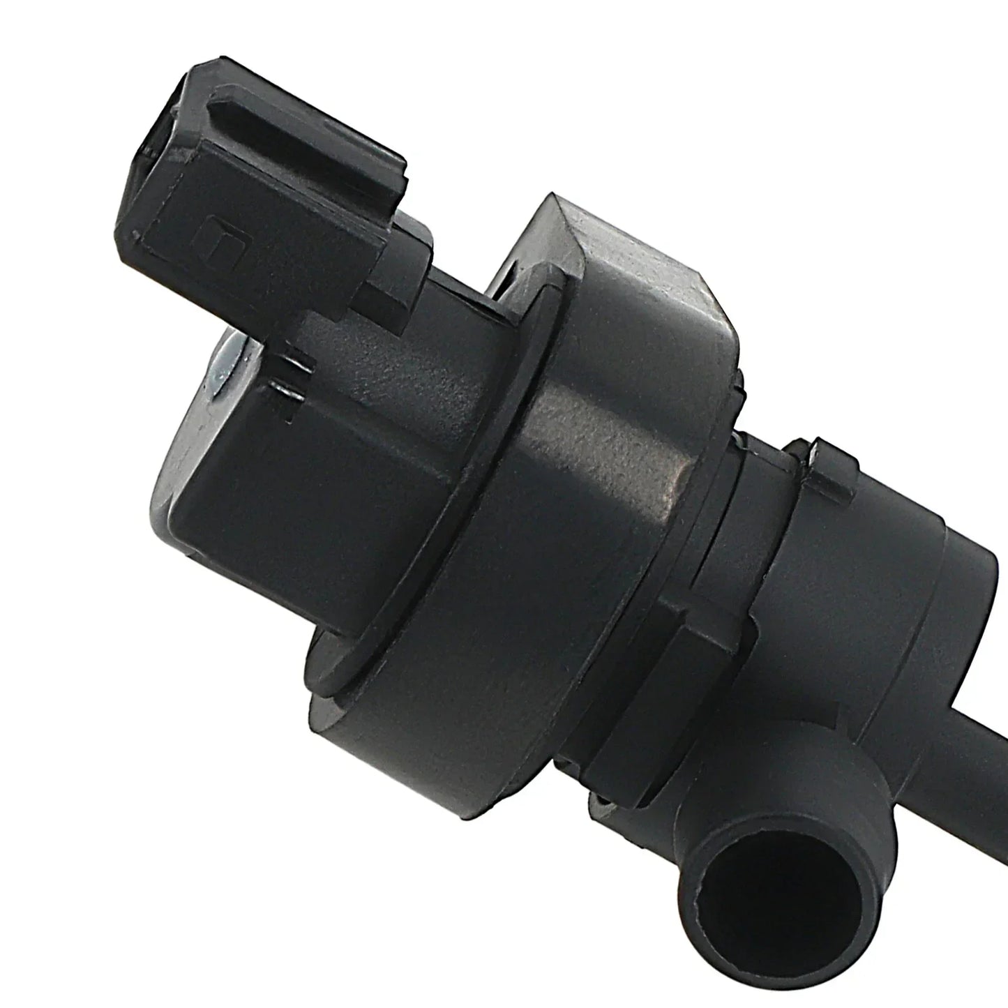 Valve de Purge de réservoir de carburant EVAP, pour BMW Z3 E36 Z4 E85 1998 – 2009