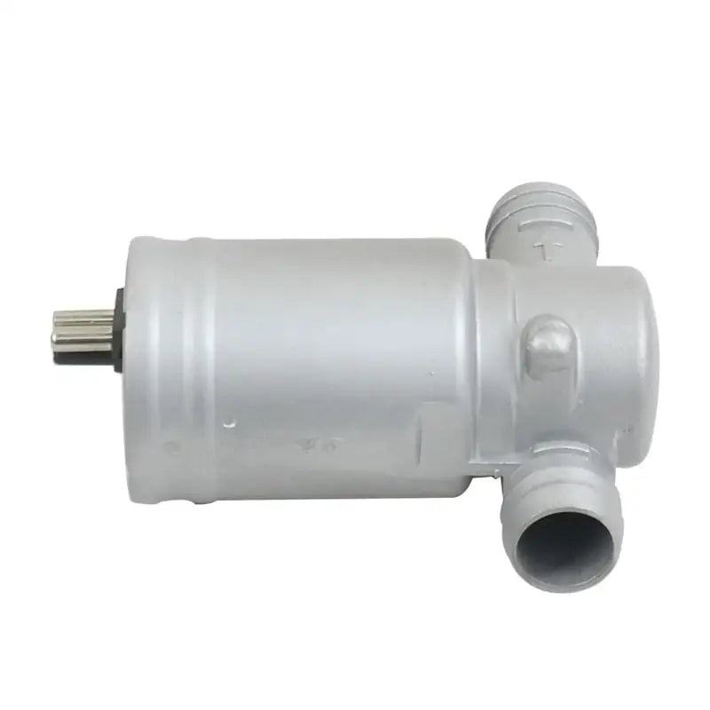MERCEDES W126 W201 W124 R129 Idle Control Valve - A0001412225 £59.95