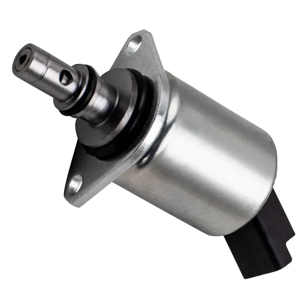 Régulateur de débit de pompe à essence 2.0 HDi/TDCi – Ford, Citroën, Peugeot, Volvo