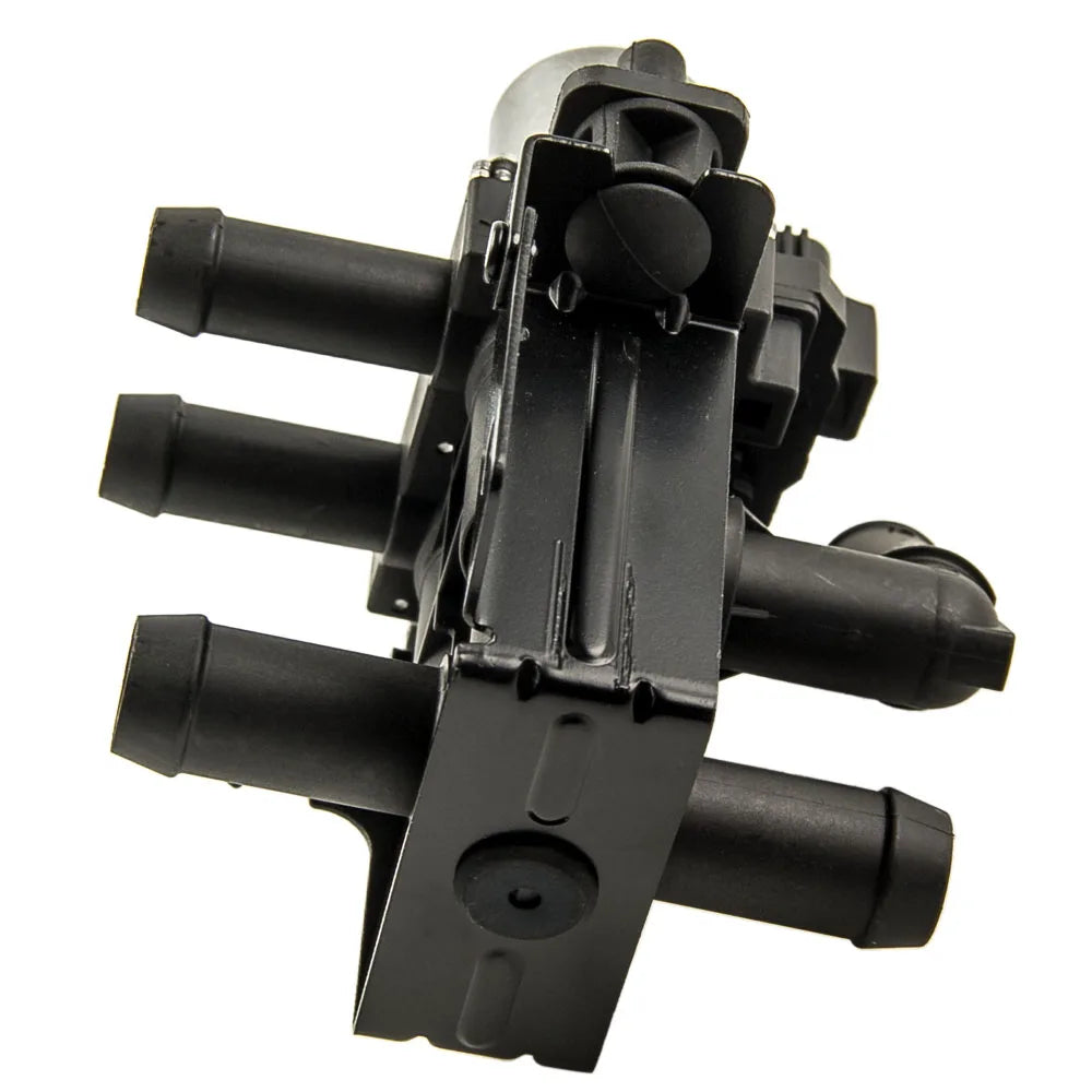 Valve de contrôle de chauffage de type S, 1 paquet, pour Jaguar 2000 – 2001 Xr8 22975