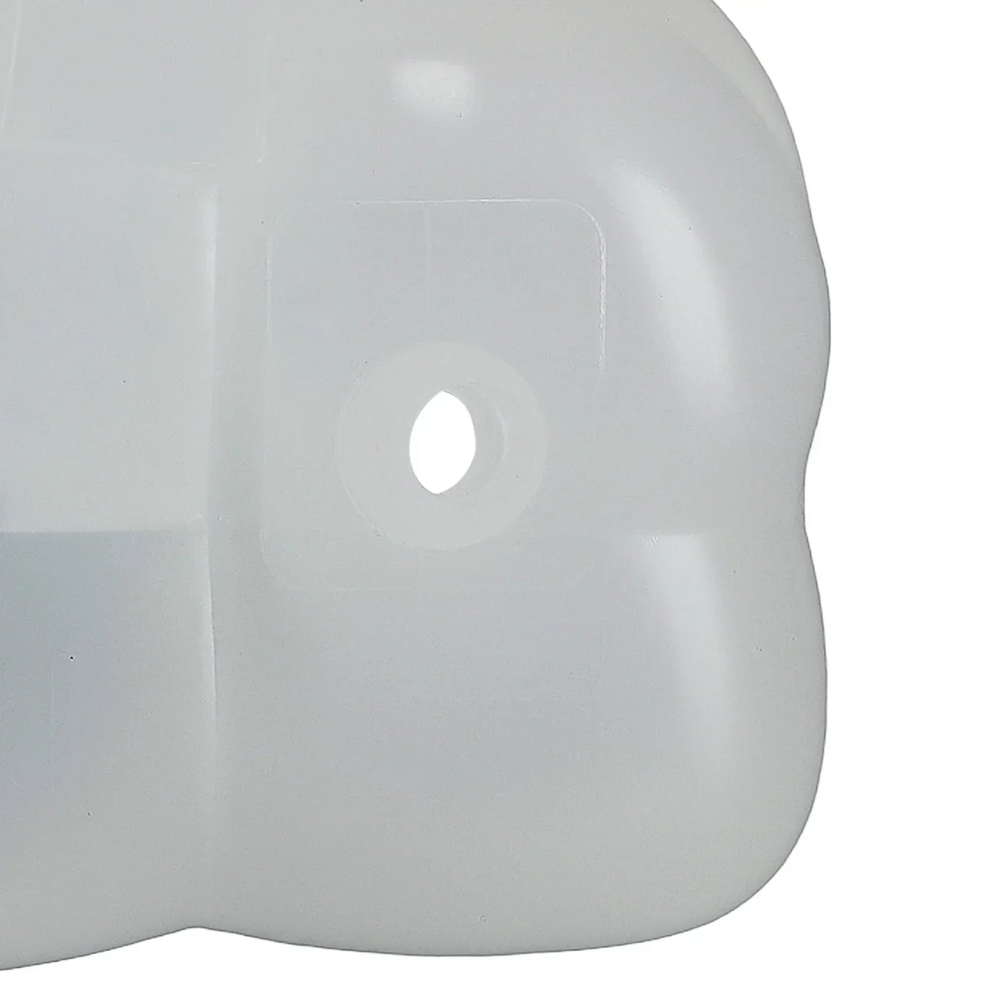 Depósito de expansión de refrigerante BMW 118i, i3, i8