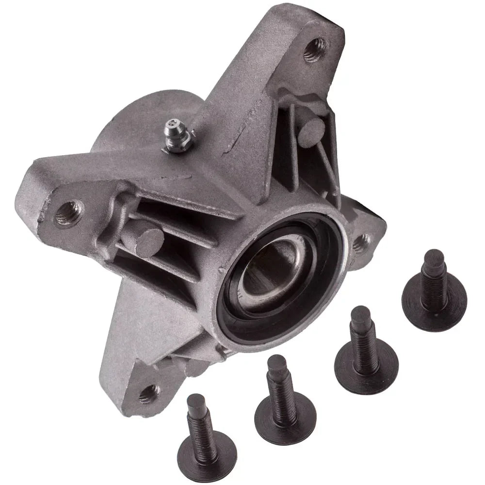MTD Cub Cadet Mower Spindle Assembly 918-04394 918-04426