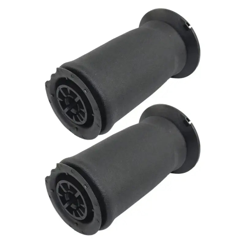 Zestaw 2 Sztuk Tylnych Poduszek Powietrznych BMW E60 E61 37126765602 37126765603