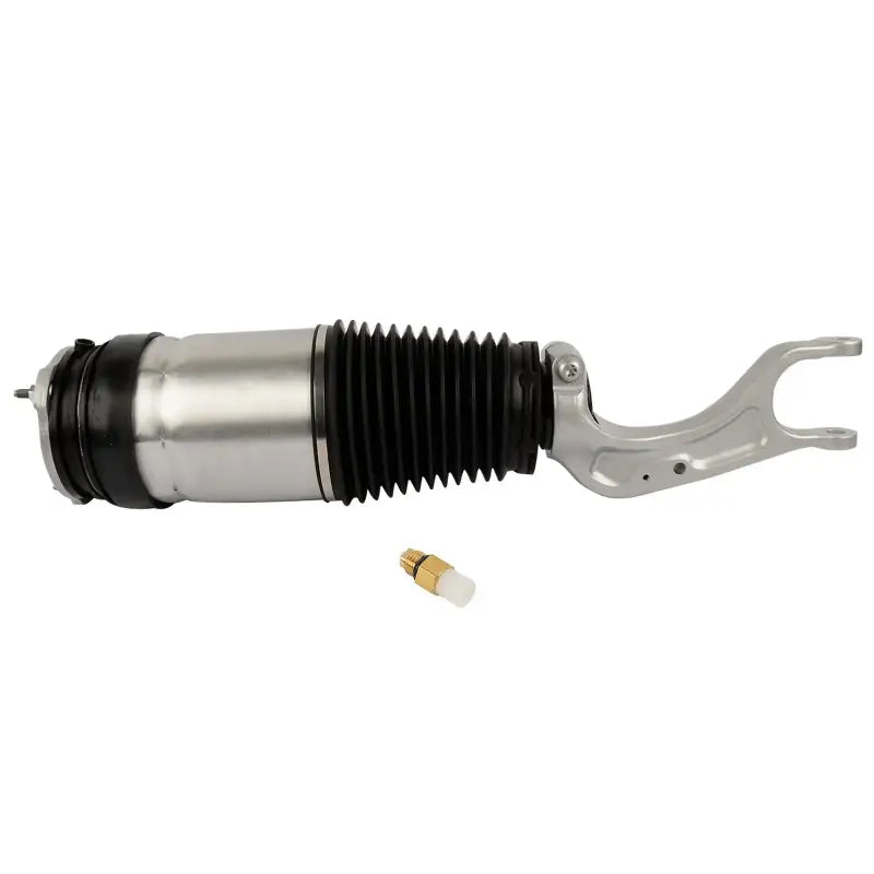 Zestaw Amortyzatorów Powietrznych Lewy/Prawy 102706600D do Tesla Model X 2016-2019