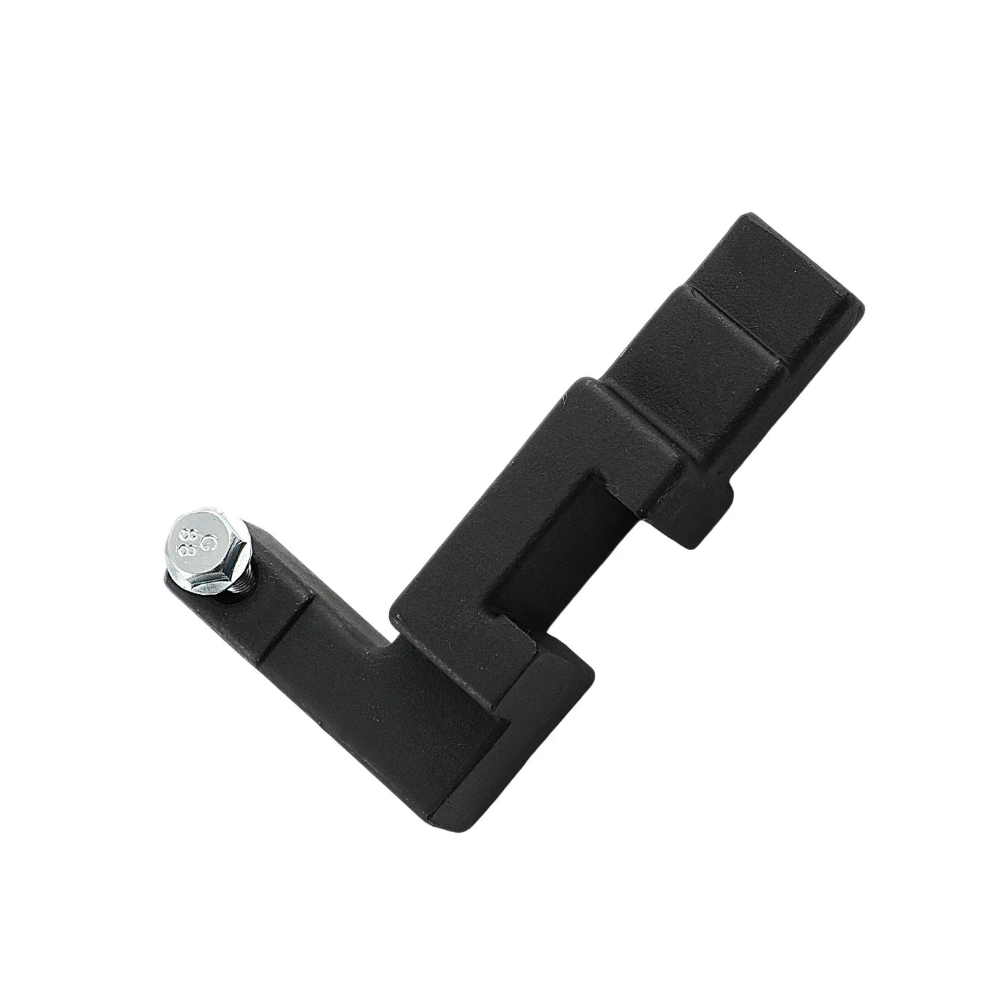 Jeu de serrures et outils pour régler la courroie de distribution BMW N42 N46 N46T