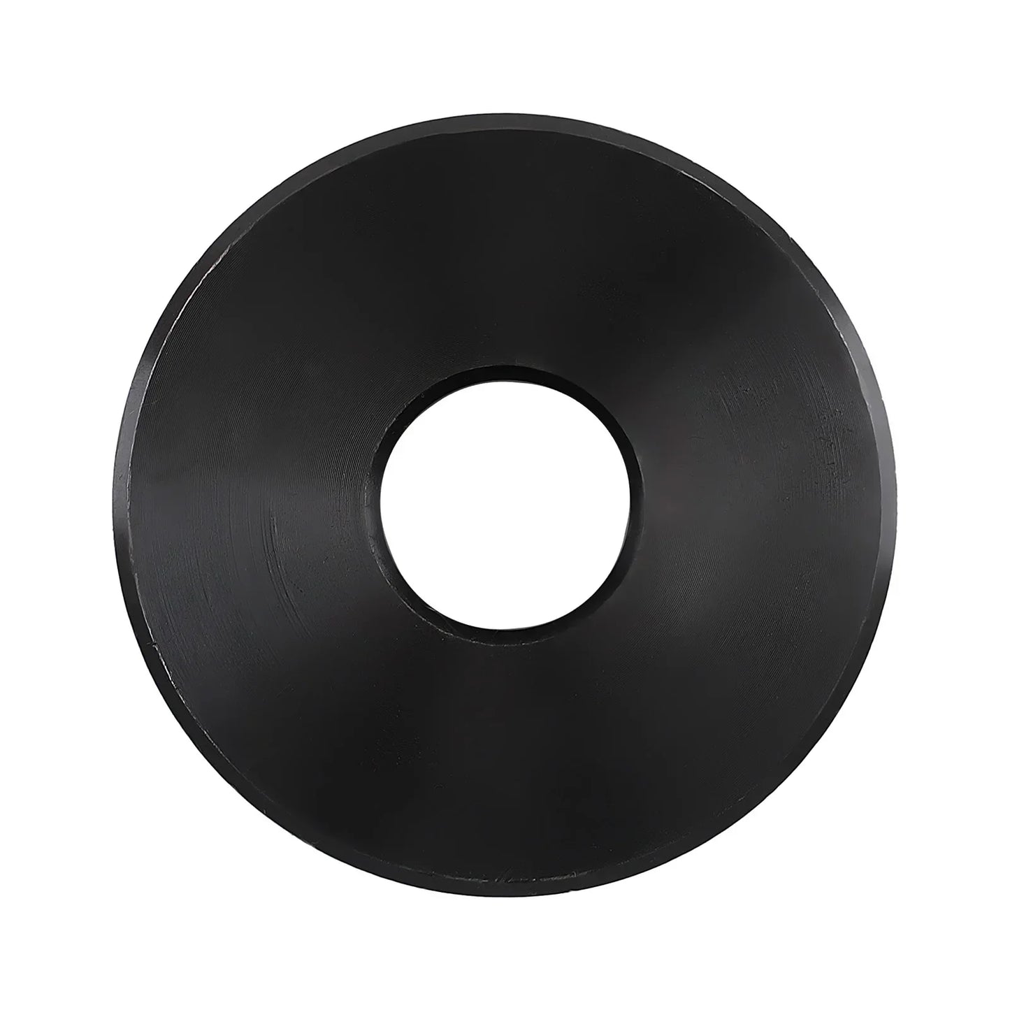 Zestaw do montażu łożysk i uszczelnień 52 el. 18–65 mm