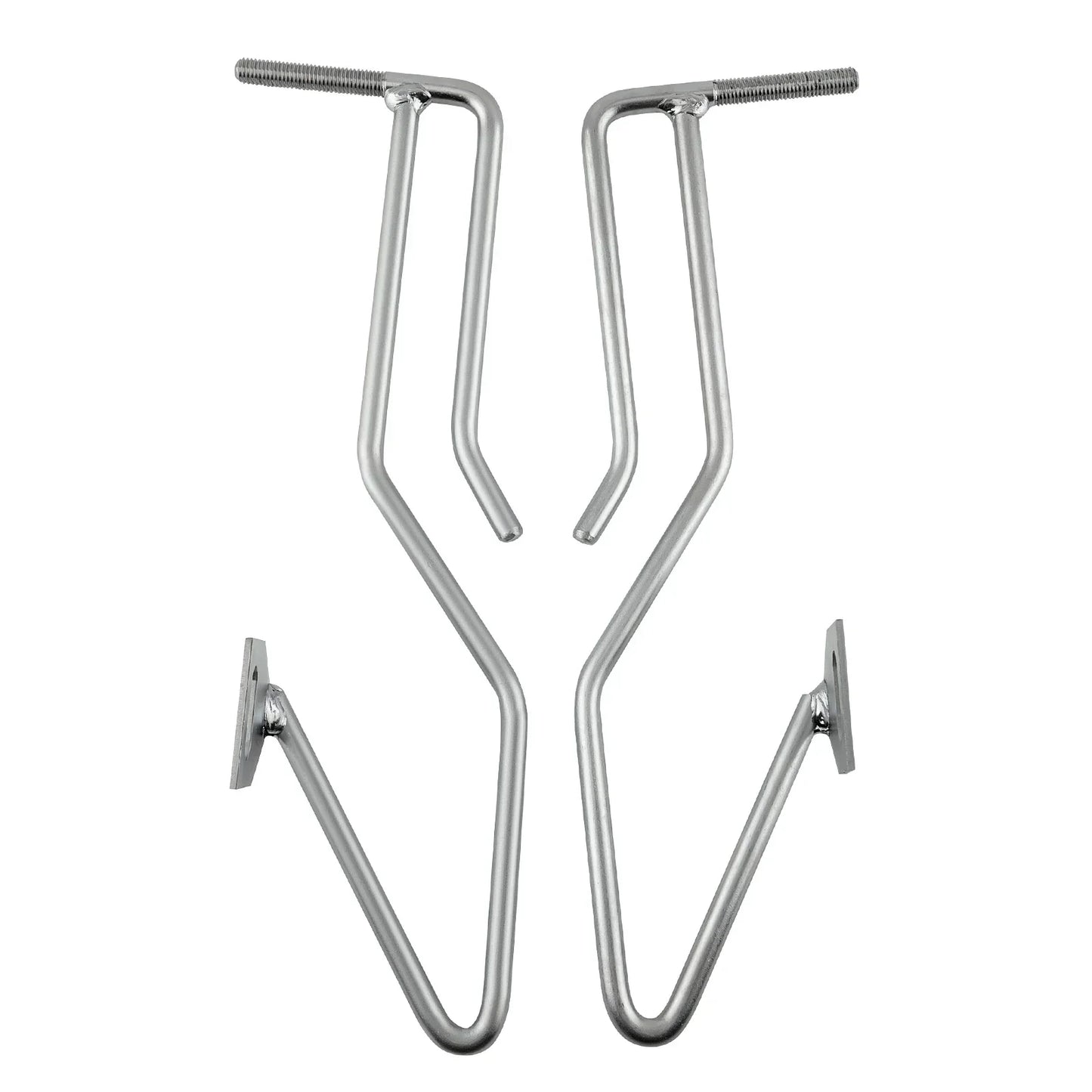 Kit di conversione cofano inclinabile Ford F-100 1953-1956
