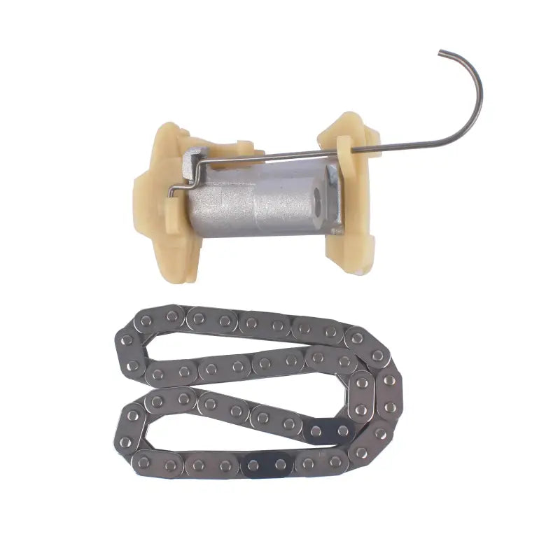 Zestaw Łańcucha Rozrządu 1.5 Citroën Berlingo C3 C4 C5 Jumpy Opel DS Peugeot 208 3008 308