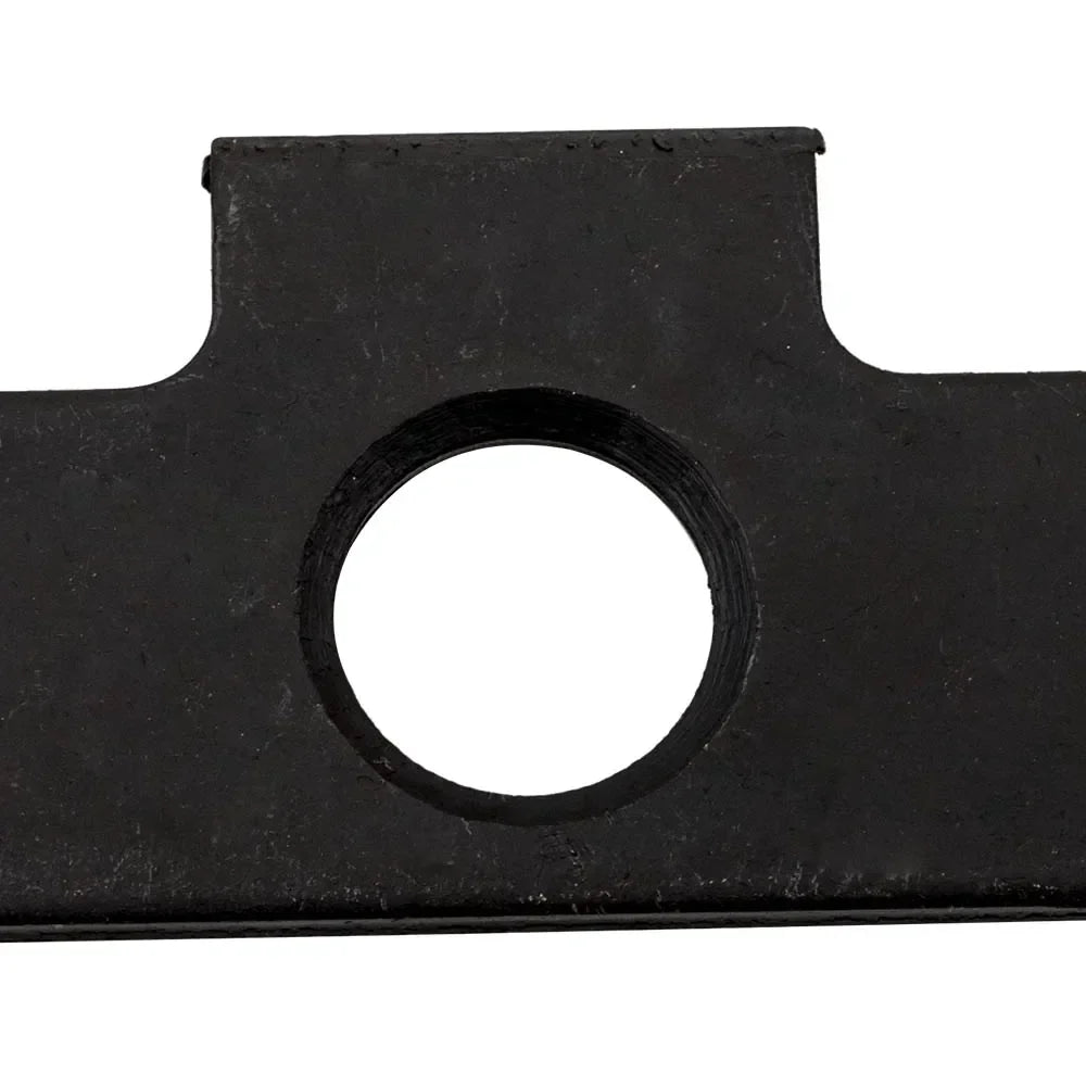 Gasdieselmotor Timing Tool Set för Audi A2 A3 S3 A4 A6 TT Motor för Skoda: Fabia, Timing Locking Kamaxel Rem Tool Set