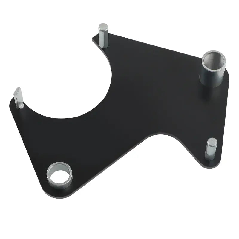 Zestaw Narzędzi Ustawienia Rozrządu dla 1.8 i 2.0 16v F4P F4R do Laguna i Megane