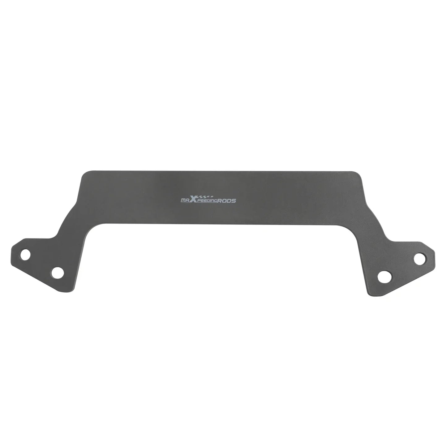 2 tuuman jousituksen nostosarja Kawasaki Brute Force 650i 750i