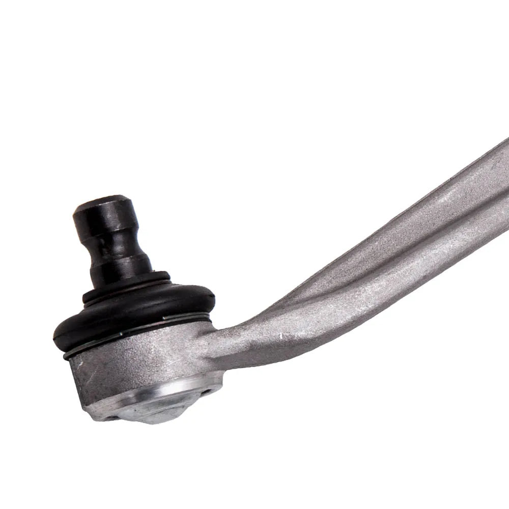 Satz vordere obere und untere Querlenker Audi A4 B8 8K2/8K5 und Q5