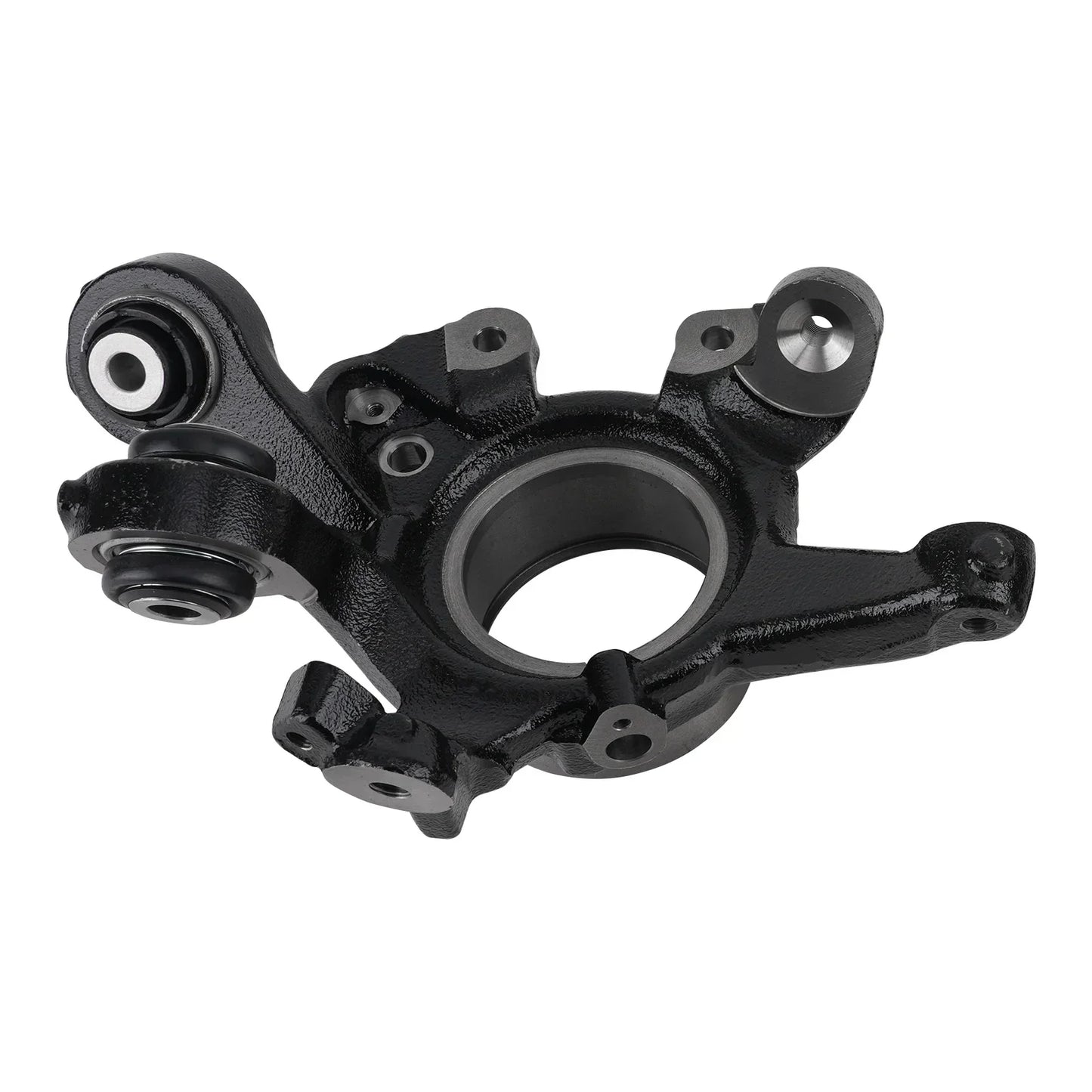 Kit de articulación de suspensión trasera BMW 135i, 328i, 335i 2007–2013