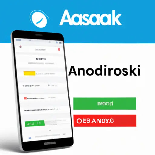 1. **Jak wybrać idealne radio samochodowe z Android Auto i Apple CarPlay? Przewodnik dla pasjonatów motoryzacji**