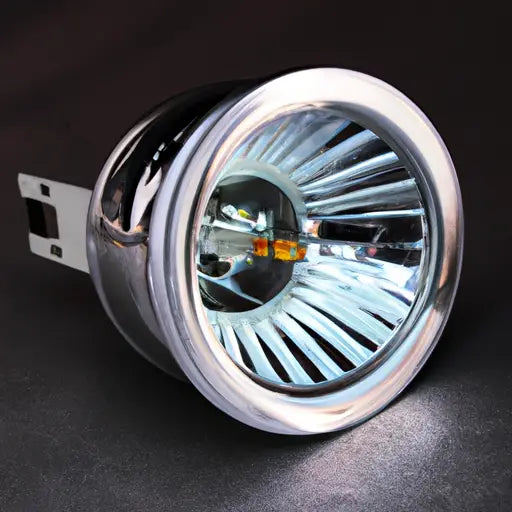 2. **Nowoczesne lampy LED do Twojego auta – Jakie modele są najlepiej oceniane?**