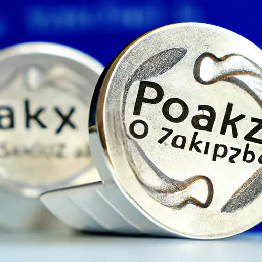 3. **Ulepsz swój samochód: Najnowsze technologie w wirtualnych kokpitach i ich zalety**