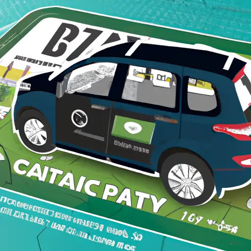 3. **Wirtualne Kokpity i Innowacyjne Technologie w Motoryzacji: Ulepsz Swoje Auto z Multigenus.com**