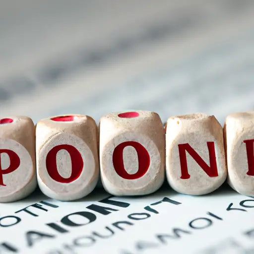 3. **Wirtualne kokpity w Twoim aucie – nowoczesne rozwiązania dla prawdziwych entuzjastów motoryzacji**