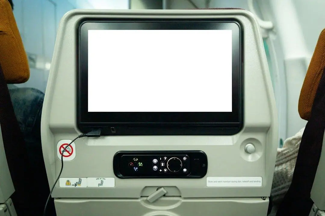 5 Sposobów na Podłączenie Stacji Multimedialnej do Telewizora - Multigenus