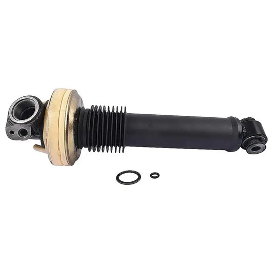 Amortyzator Hydrauliczny Oprzyrządowania Citroen C5 III C6 Prawy 5271L6 5271.L6