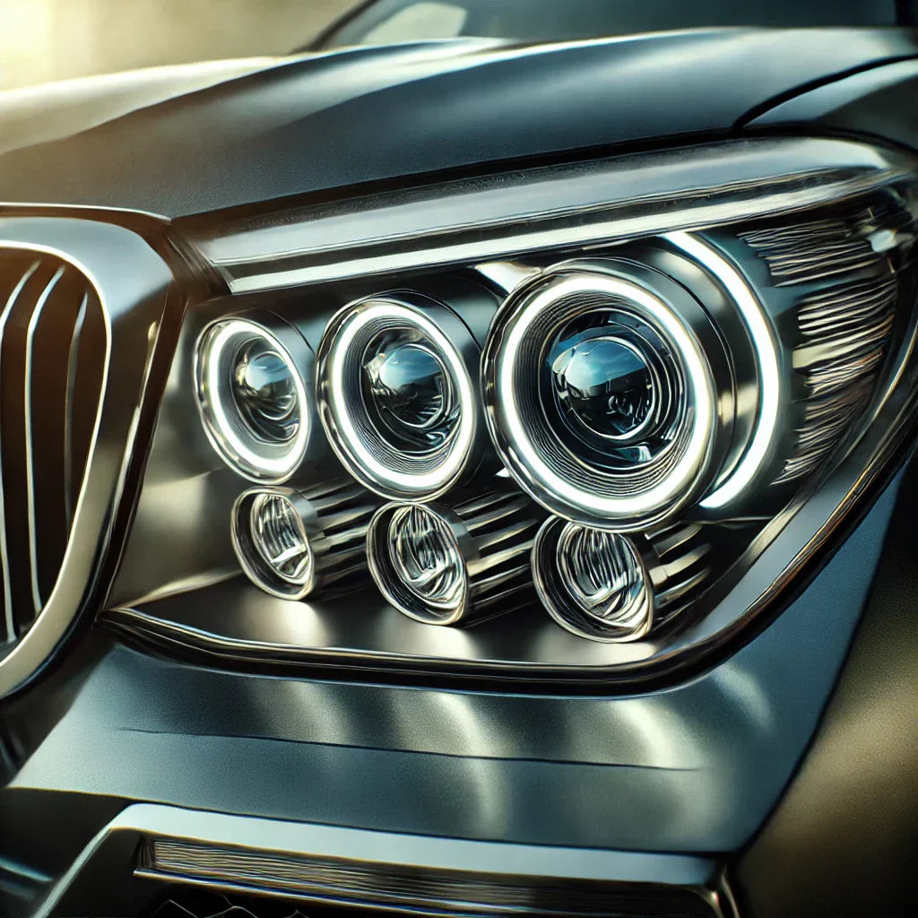 Bezpieczne Zakupy Online: Atrakcyjne Ceny w Multigenus