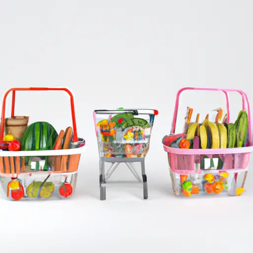 Bezpieczne Zakupy Online: Odkryj Multigenus