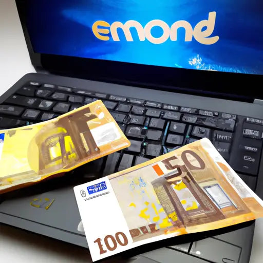 Bezpieczne Zakupy w Internecie: Twój Przewodnik po Globalnych Skarbach Multigenus