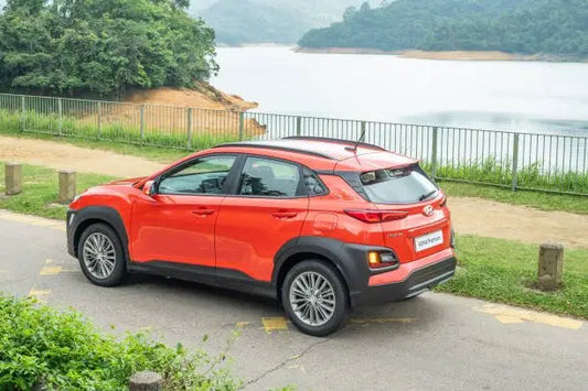 CarPlay kontra Android Auto: Który system pasuje do Twojego KIA RIO? - Multigenus