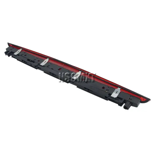 Czujnik Stopu 4F9945097 923271 do Audi A6 C6 (2005-2011)