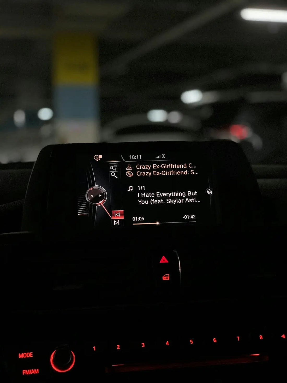 Czy radio Android to dobre rozwiązanie dla BMW E60 i E90? - Multigenus