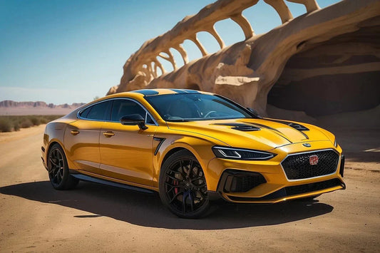 Czy radio CarPlay i Android Auto szybko się zużywa? - Multigenus