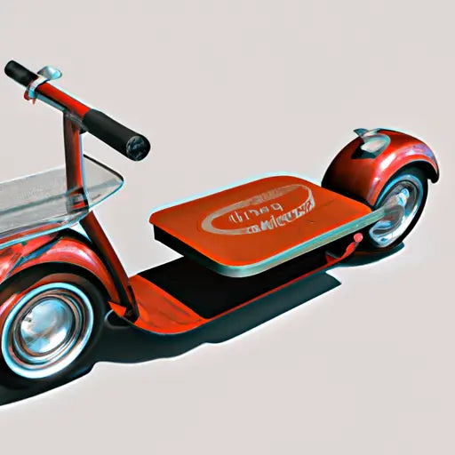 Innowacyjne Akcesoria Autorskie: Ulepsz Swój Pojazd!