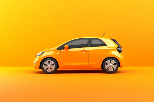 Instalacja Nawigacji GPS w Renault Trafic 3 i Opel Vivaro B - Multigenus