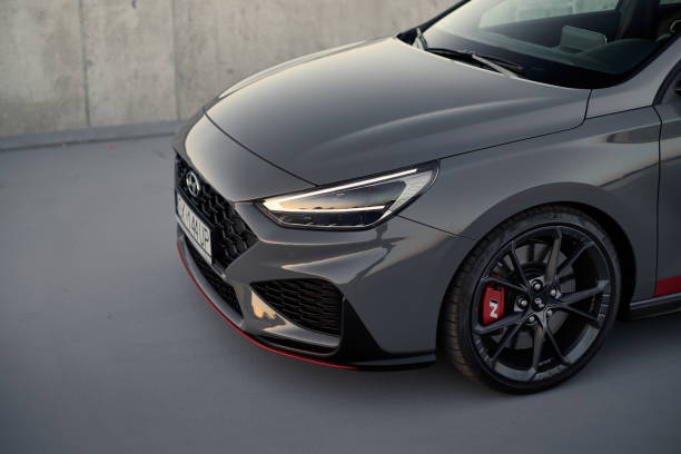 Instrukcja instalacji krok po kroku dla radia 4G CarPlay w Hyundai i30 - Multigenus