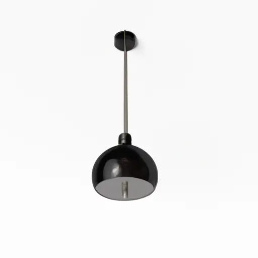 Jak Lampy LED Zmienią Twoje Doświadczenie Za Kółkiem