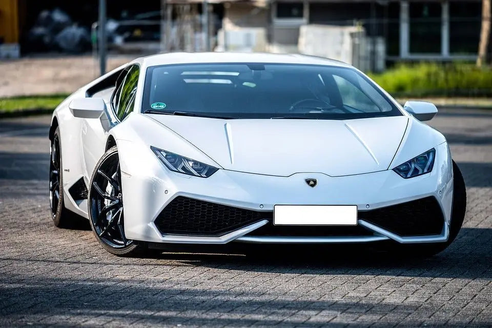 Jak naprawić opóźnienia w działaniu CarPlay i Android Auto? – Historia CarPlay i... – jak napra - Multigenus