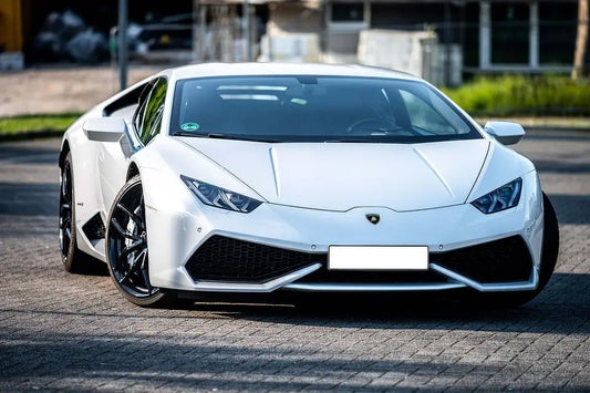 Jak naprawić opóźnienia w działaniu CarPlay i Android Auto? – Historia CarPlay i... – jak napra - Multigenus