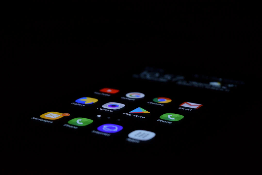 Jak podłączyć smartphone do radia Android? - Multigenus