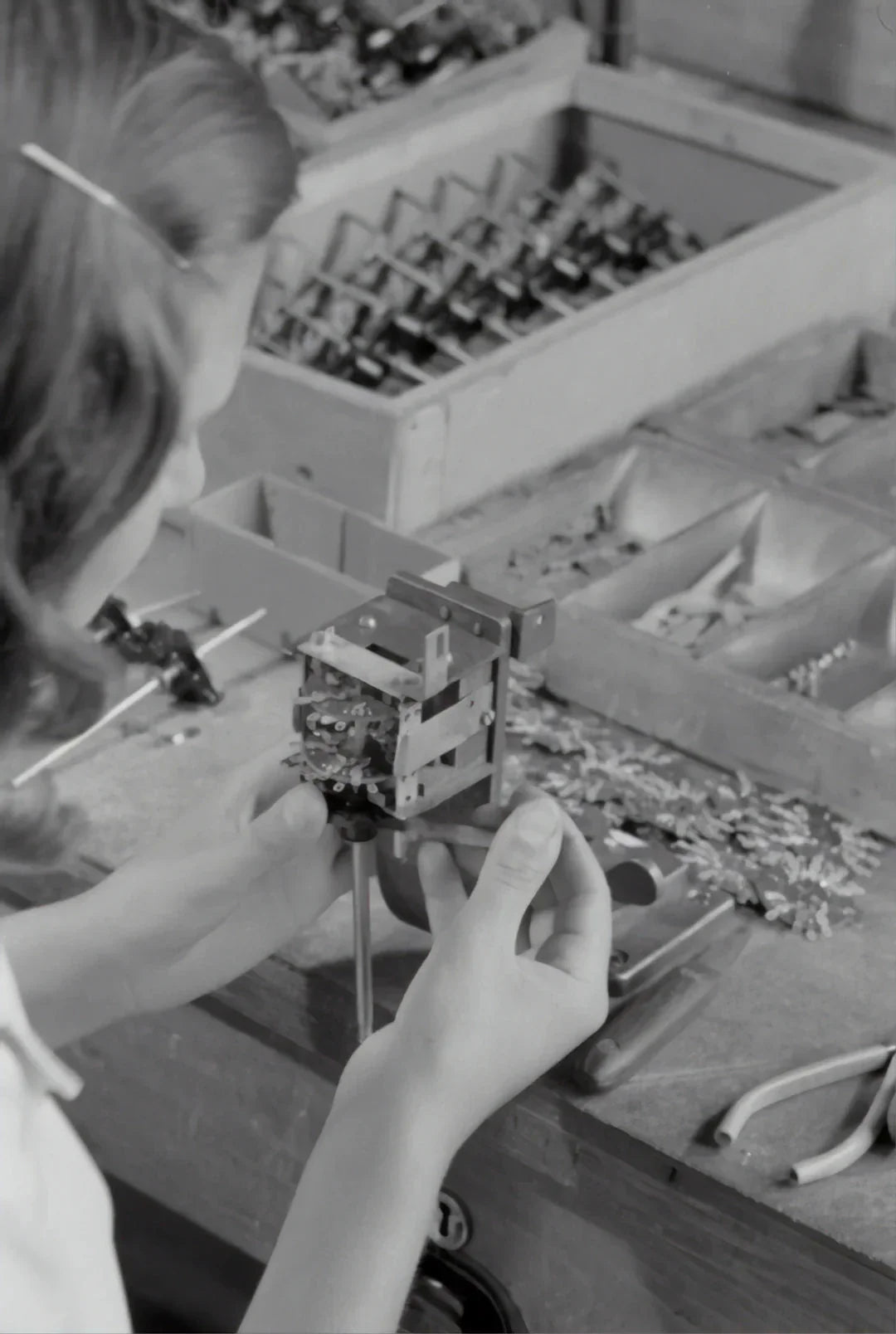 Jak radio Android współpracuje z asystentami głosowymi? - Multigenus