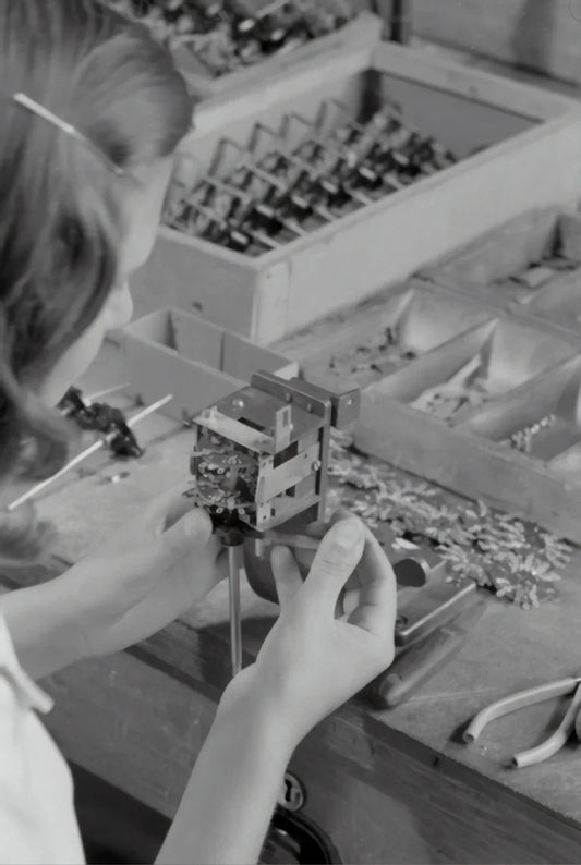 Jak radio Android współpracuje z asystentami głosowymi? - Multigenus