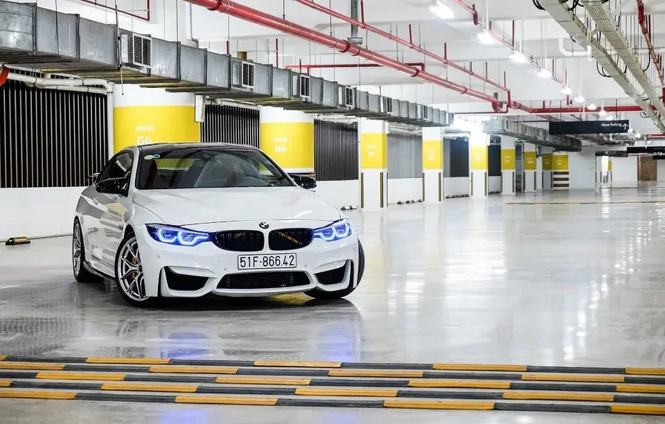 Jak słuchać Spotify w radio z CarPlay i Android Auto? - Multigenus