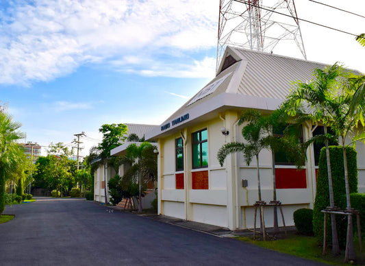 Jak ustawić ulubione stacje radiowe w Androidzie