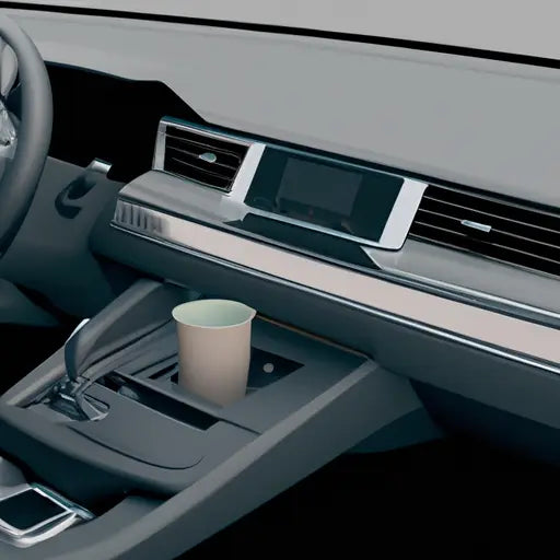 Jak wirtualne kokpity poprawiają komfort jazdy?