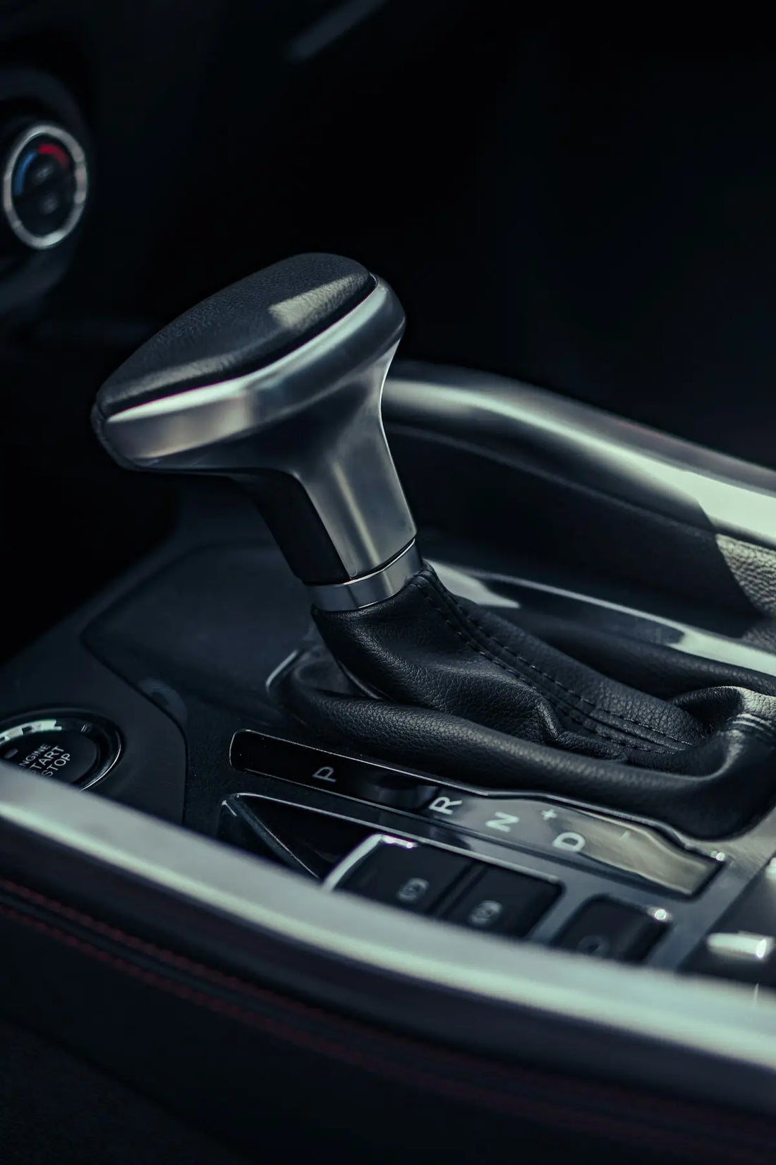 Jak wirtualny kokpit Audi A6 zwiększa bezpieczeństwo na drodze - Multigenus