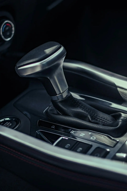 Jak wirtualny kokpit Audi A6 zwiększa bezpieczeństwo na drodze - Multigenus
