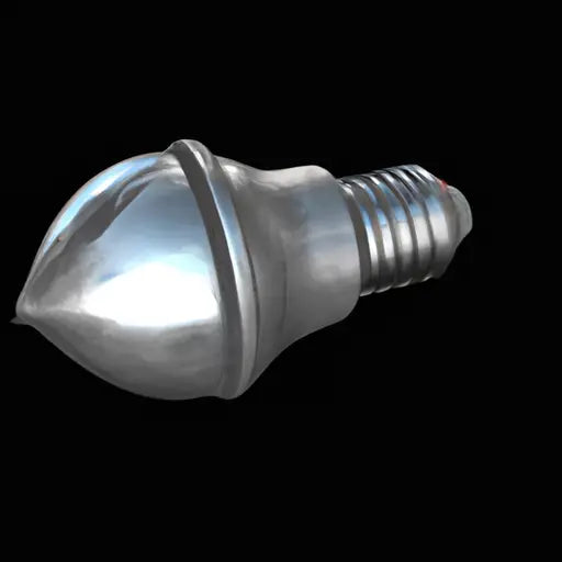 Jak Wybierać Lampy LED dla Twojego Samochodu?